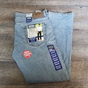 Mens Signature by Levi Strauss & Co Jean's